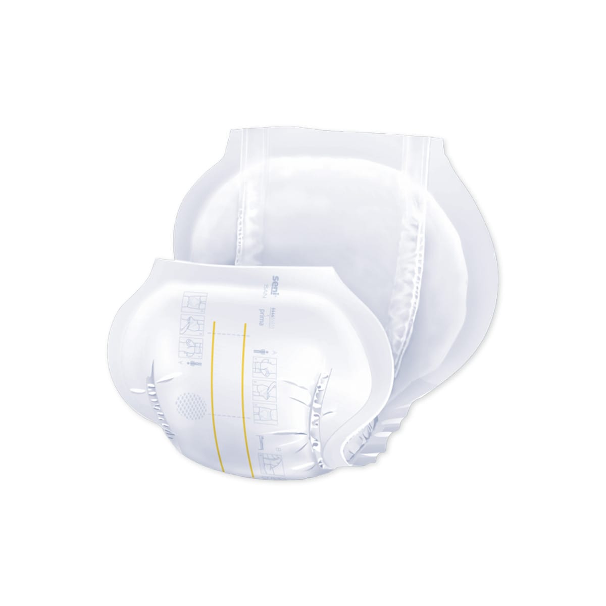 product-1020797310-0-0-46871