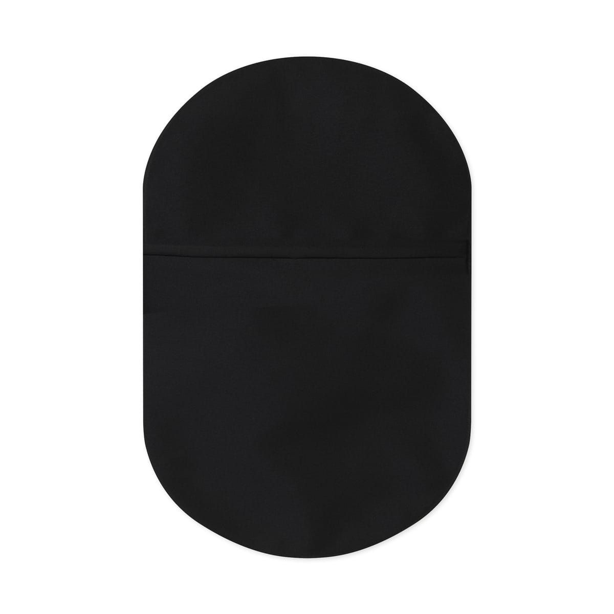 product-1020827195-1-0-50079