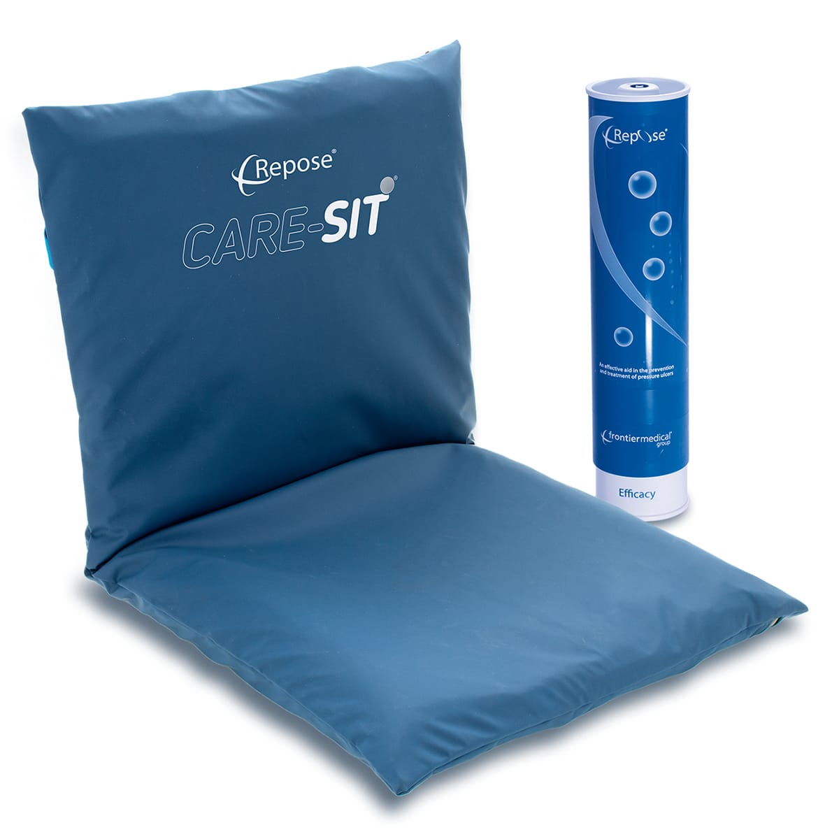 product-1020763976-0-0-19607