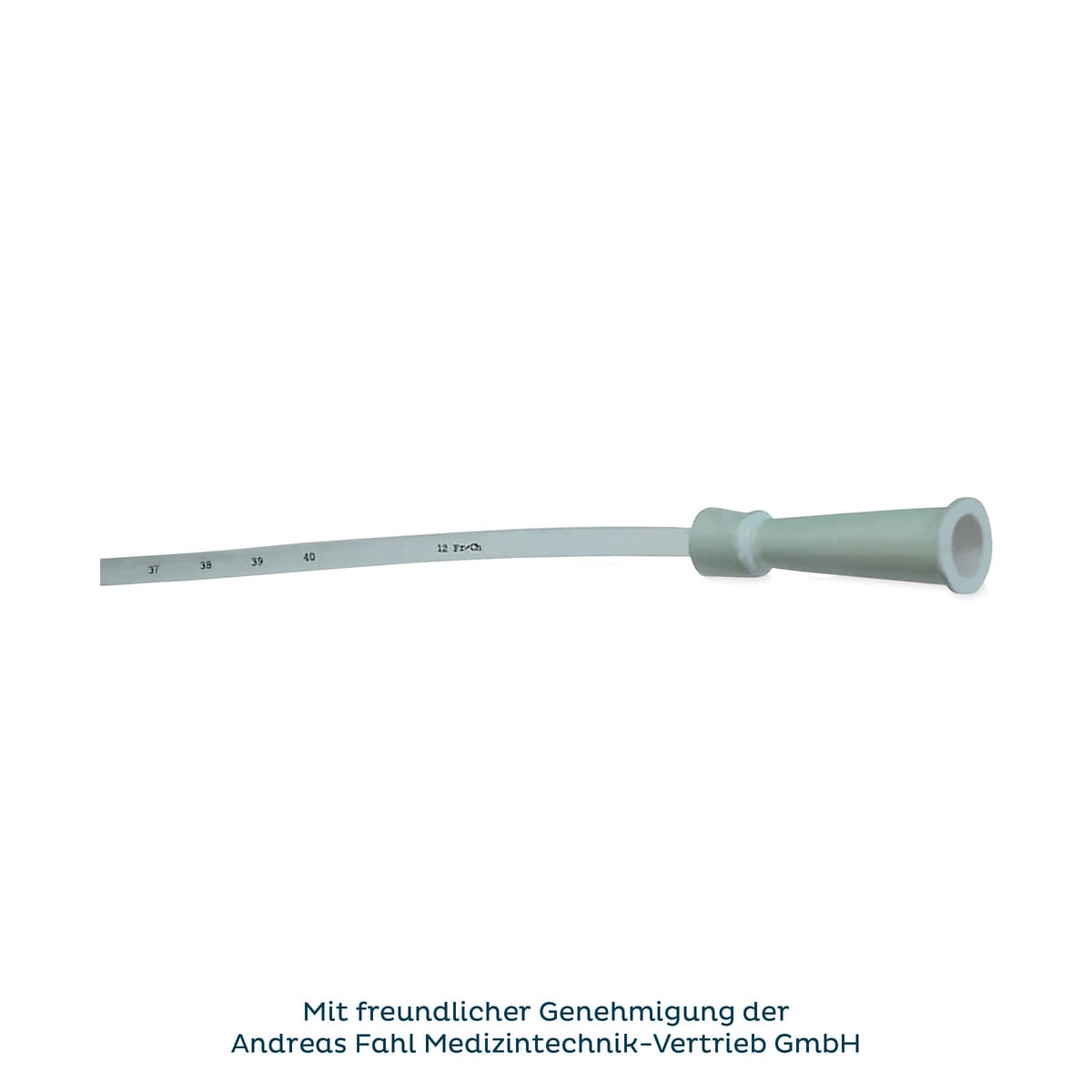 product-1020793560-0-0-51137