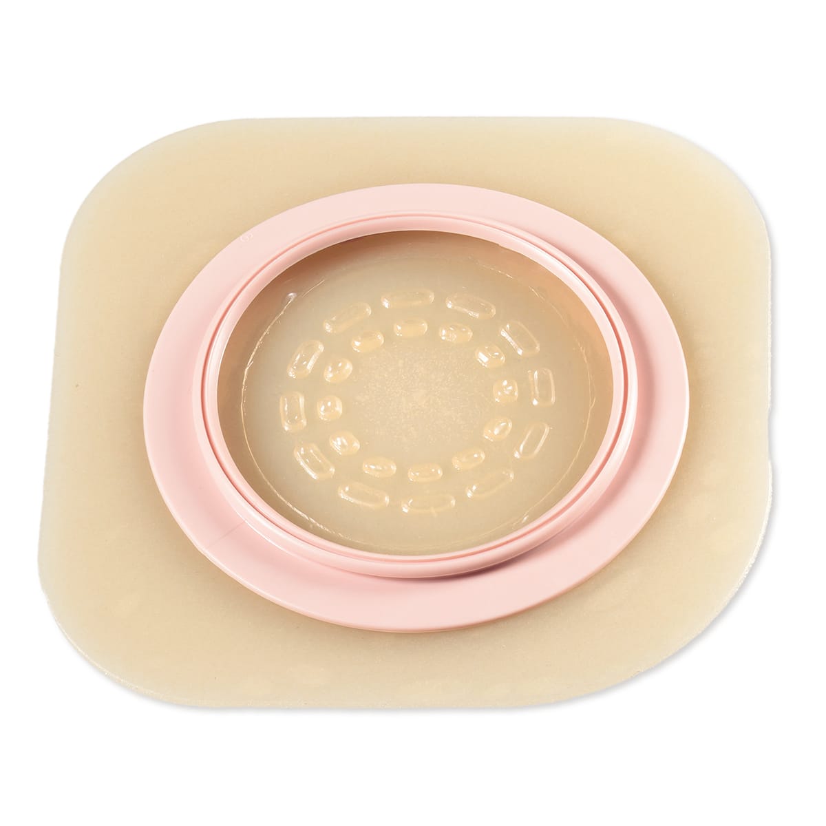 product-1000030746-0-0-20317