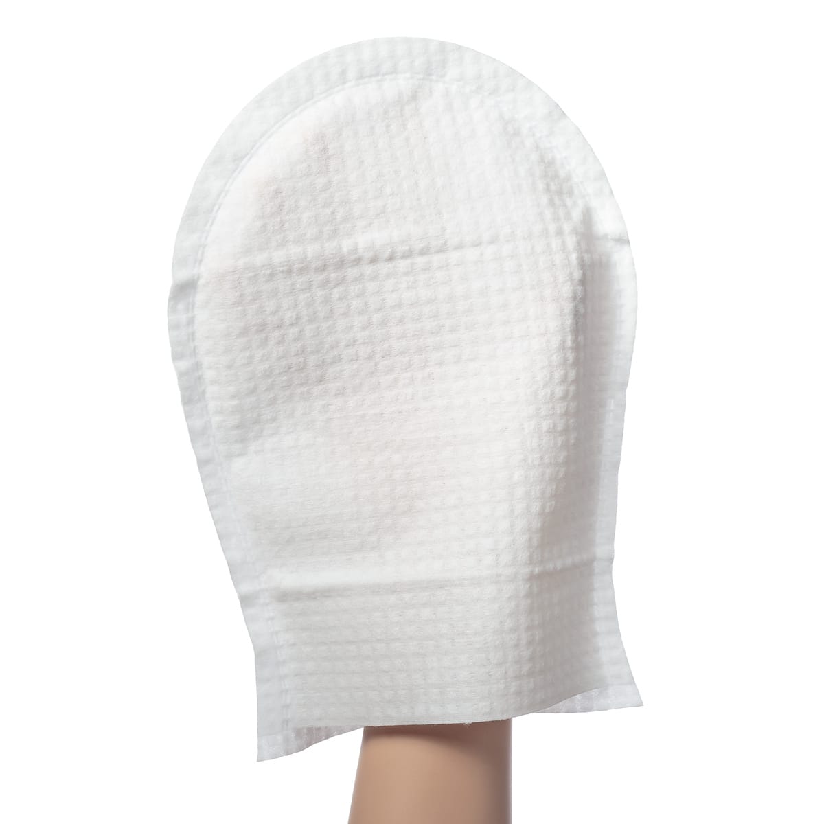 product-1020799076-1-0-18758