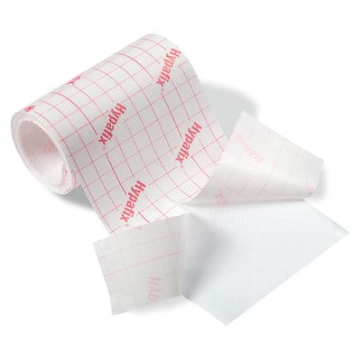 product-1020697316-0-0-19846