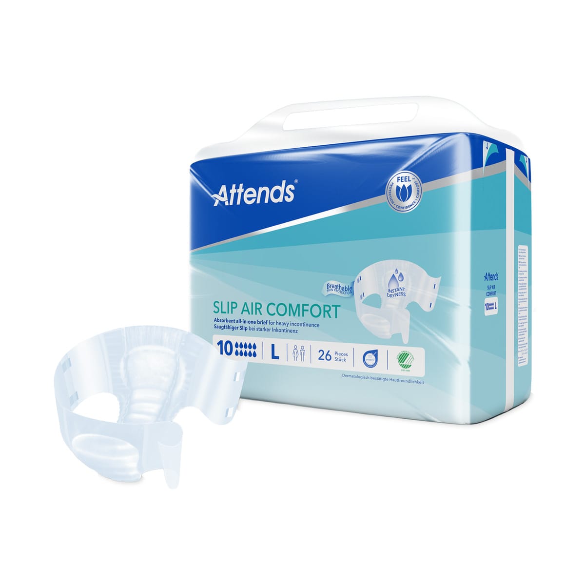 product-1020828924-1-0-51537