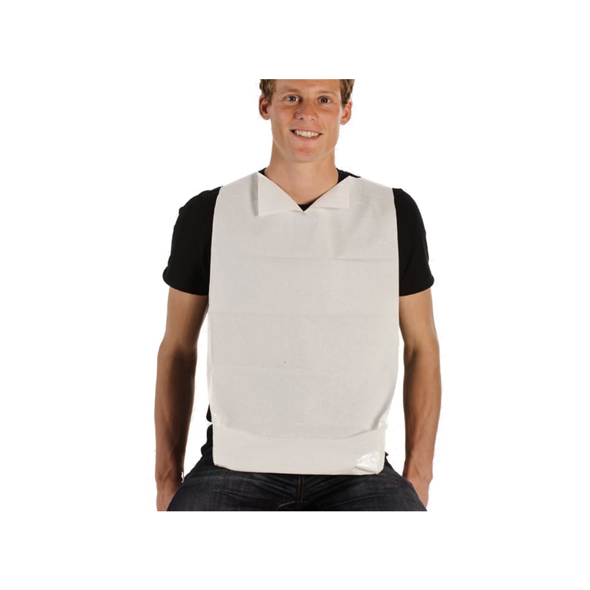 product-1020798055-0-0-39767