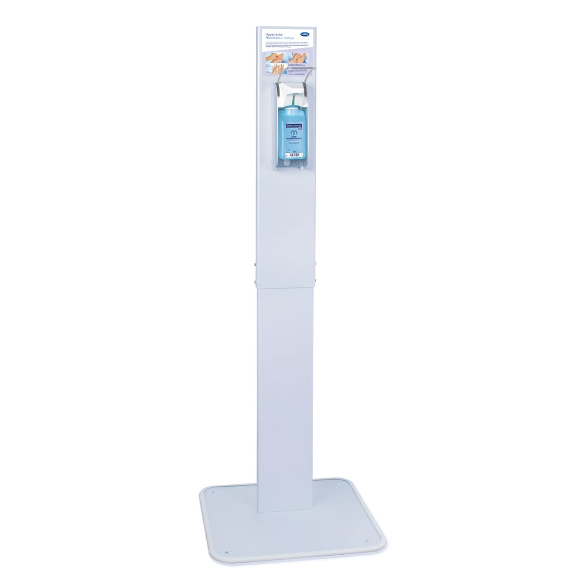 product-1020778876-0-0-35329