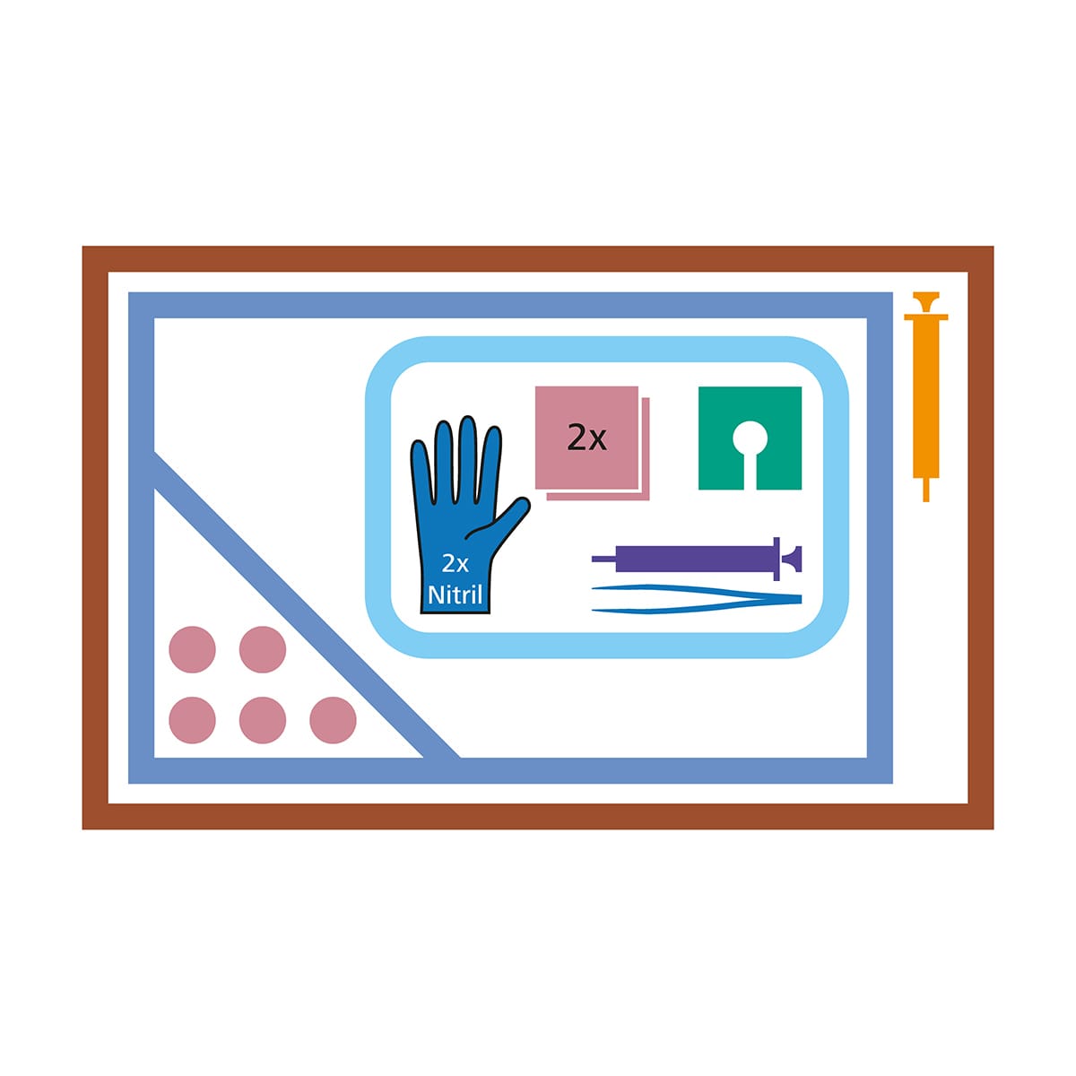 product-1020781513-0-0-39035