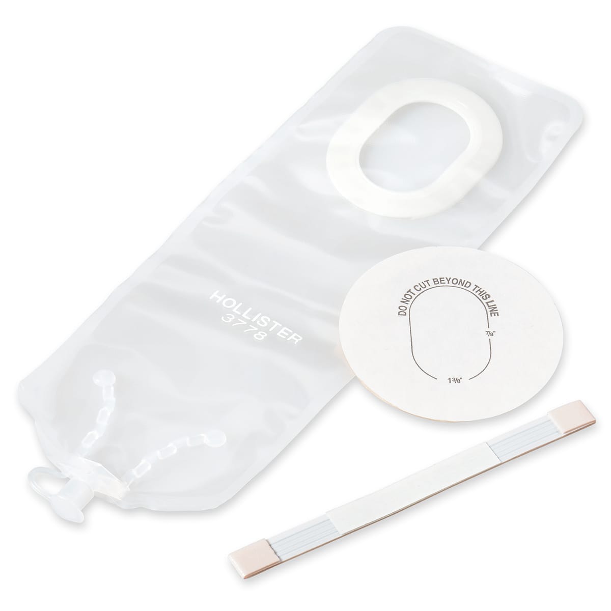 product-1000035912-0-0-20328