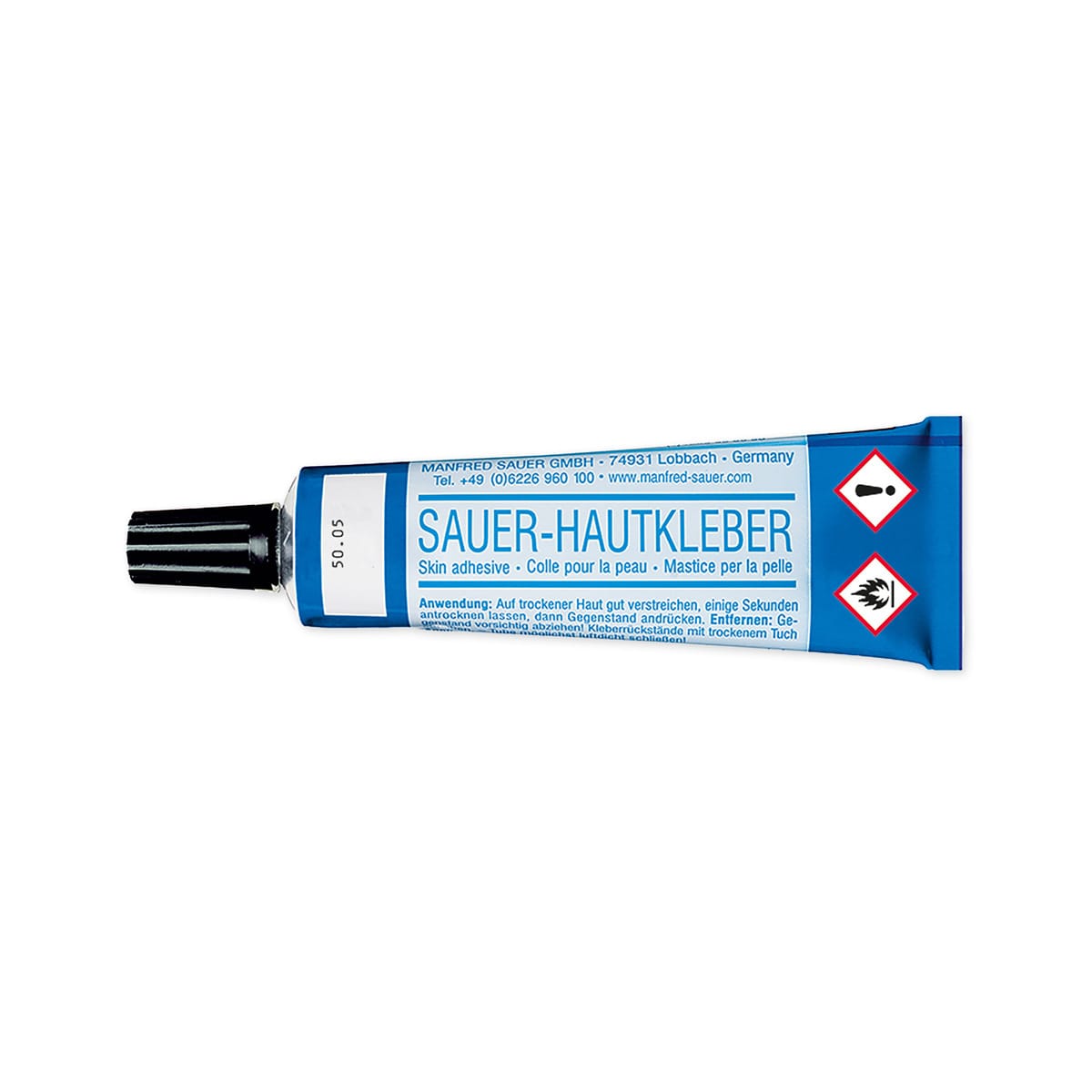 product-1000038690-0-0-46635