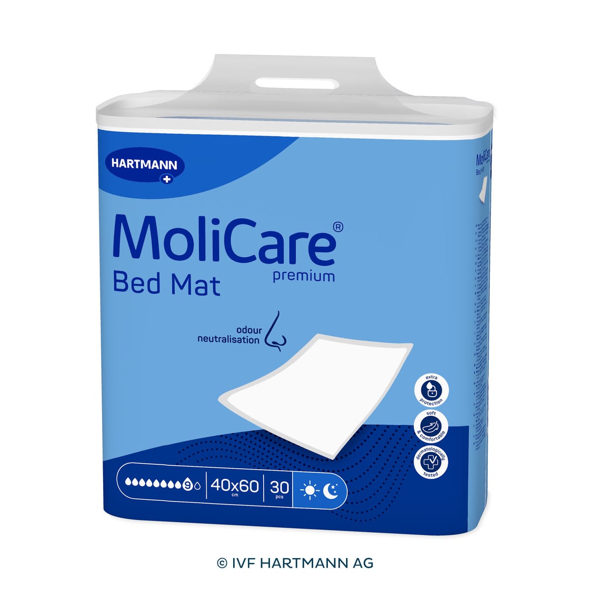 product-1020826581-1-0-51015