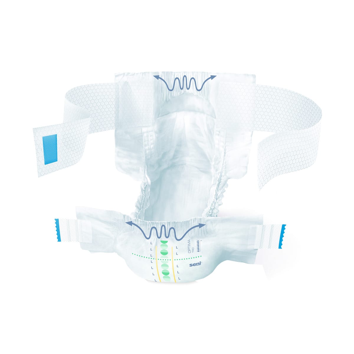 product-1020776351-0-0-49196