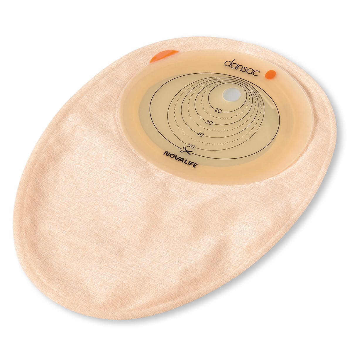 product-1013819512-0-0-20188