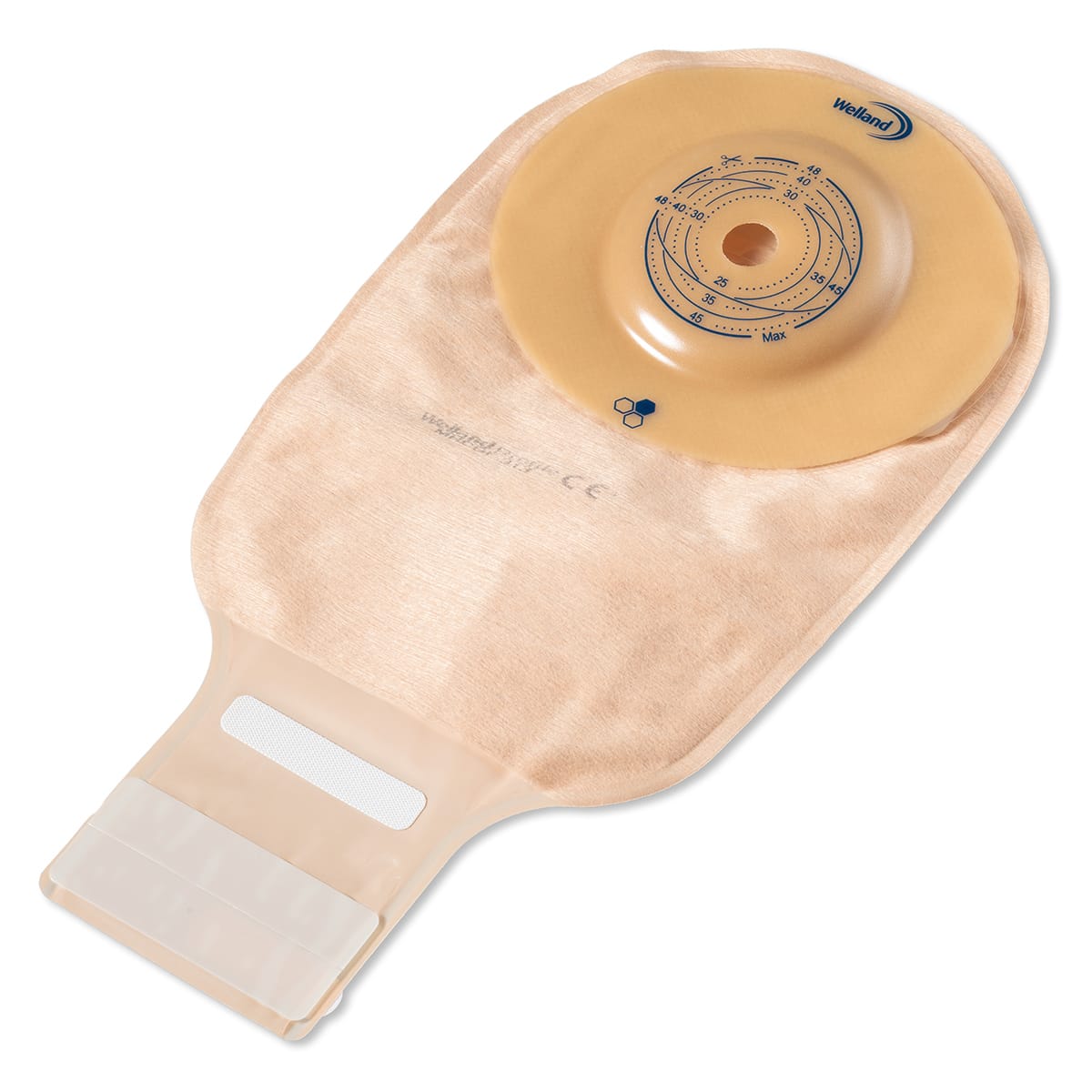 product-1020730062-0-0-21013