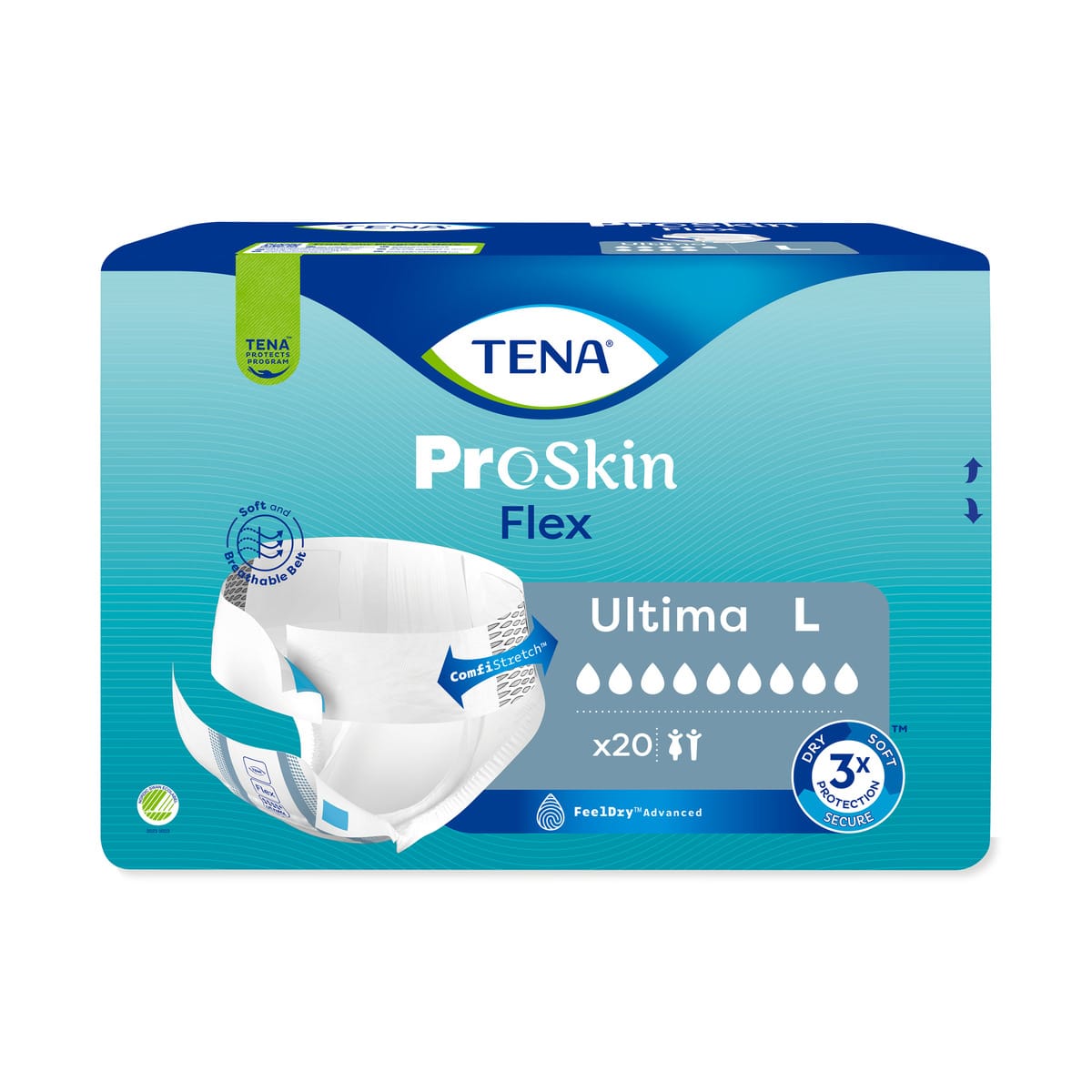 product-1020826716-0-0-52068