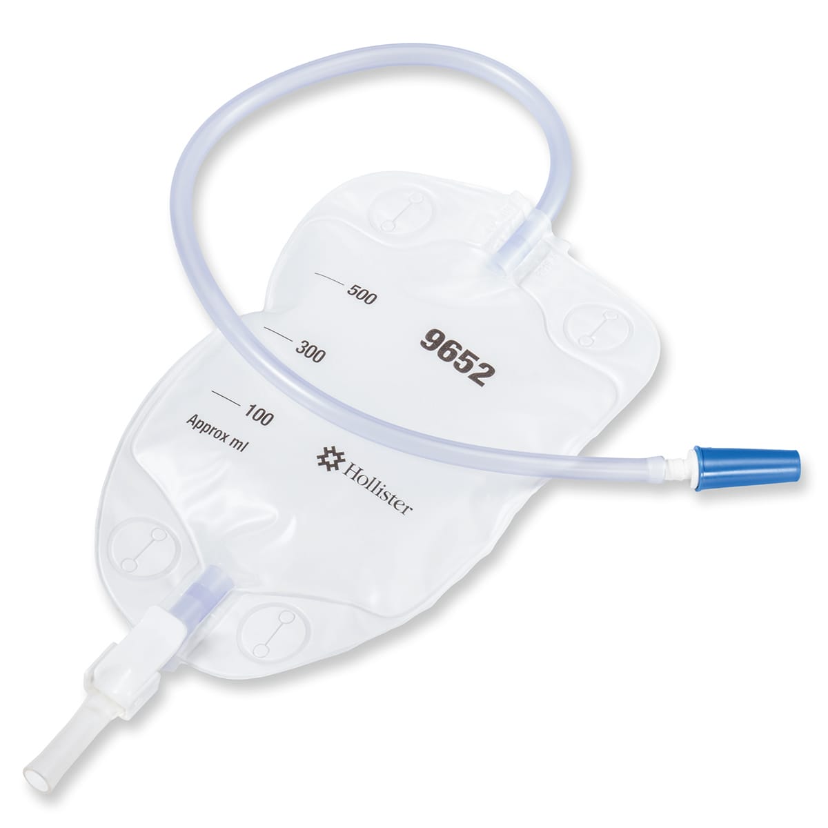 product-1000038258-0-0-19019