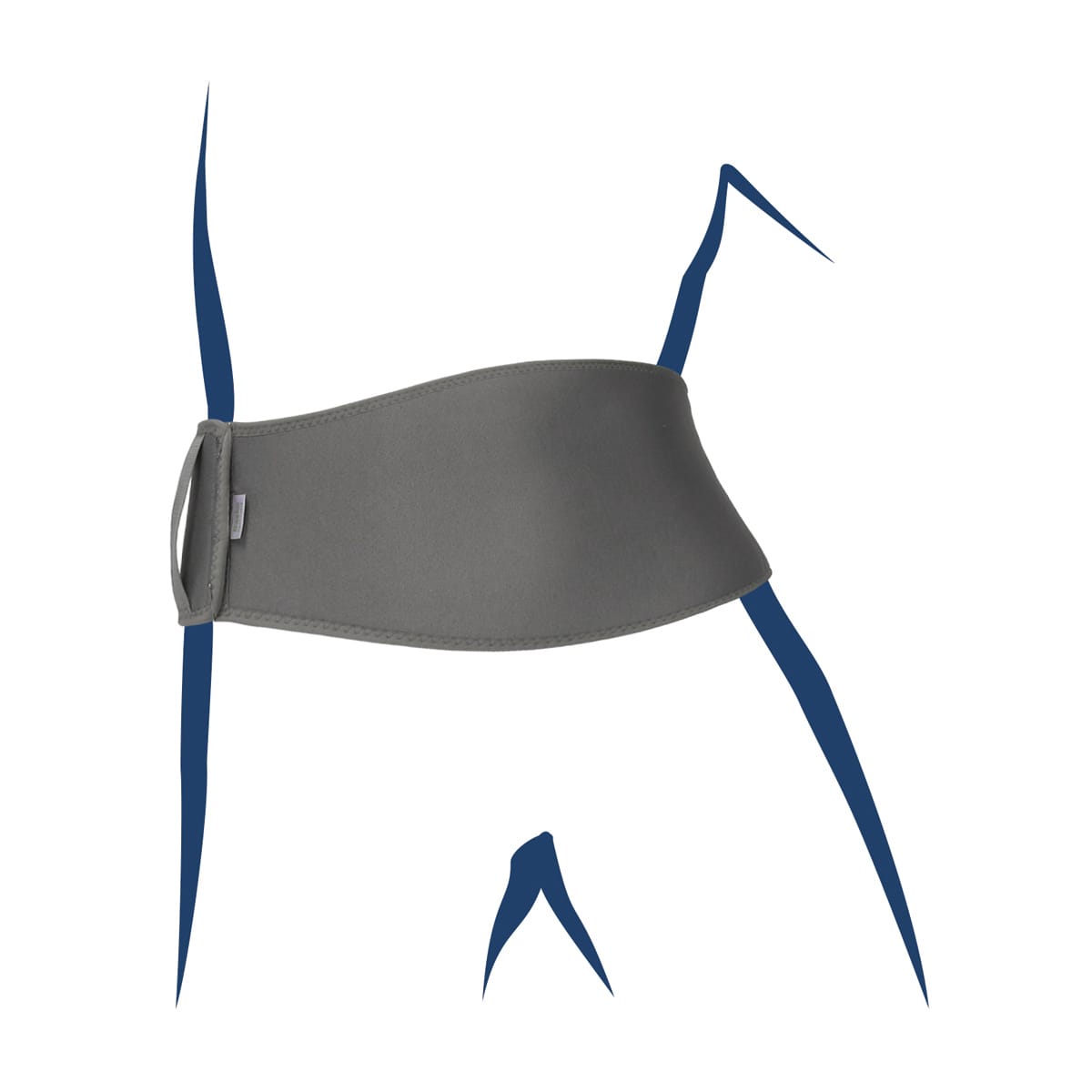 product-1020766781-0-0-28800