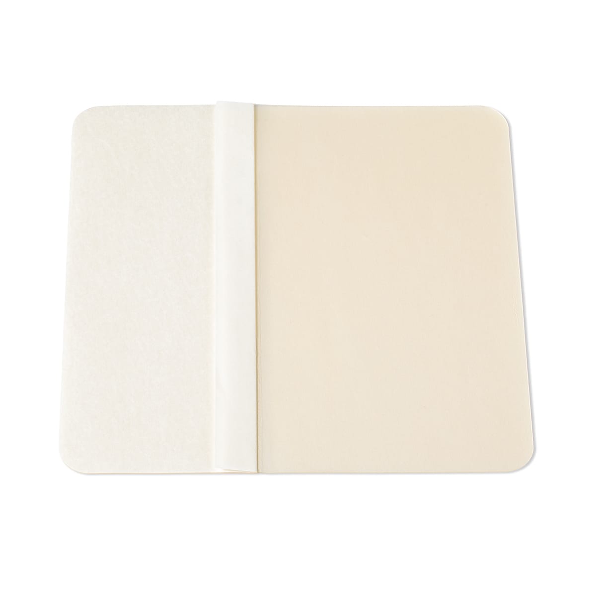 product-1020754972-0-0-25135