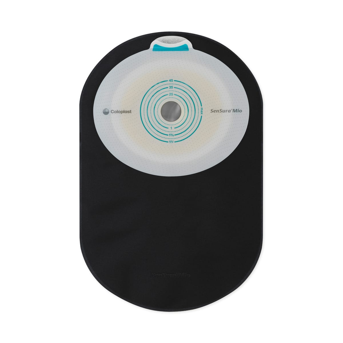 product-1020827212-0-0-50166