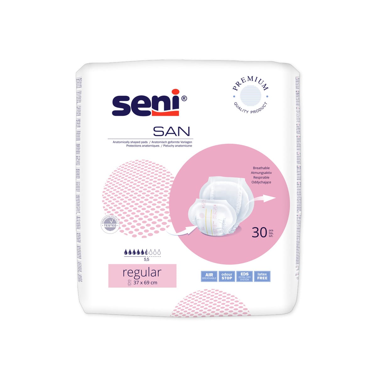 product-1020797302-1-0-46831