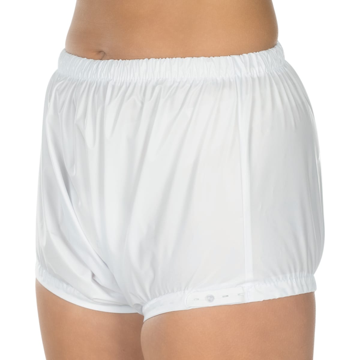 product-1019700987-1-0-33238