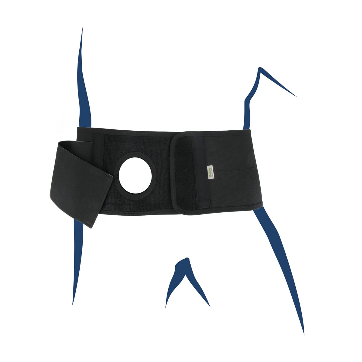 product-1020795910-0-0-28820