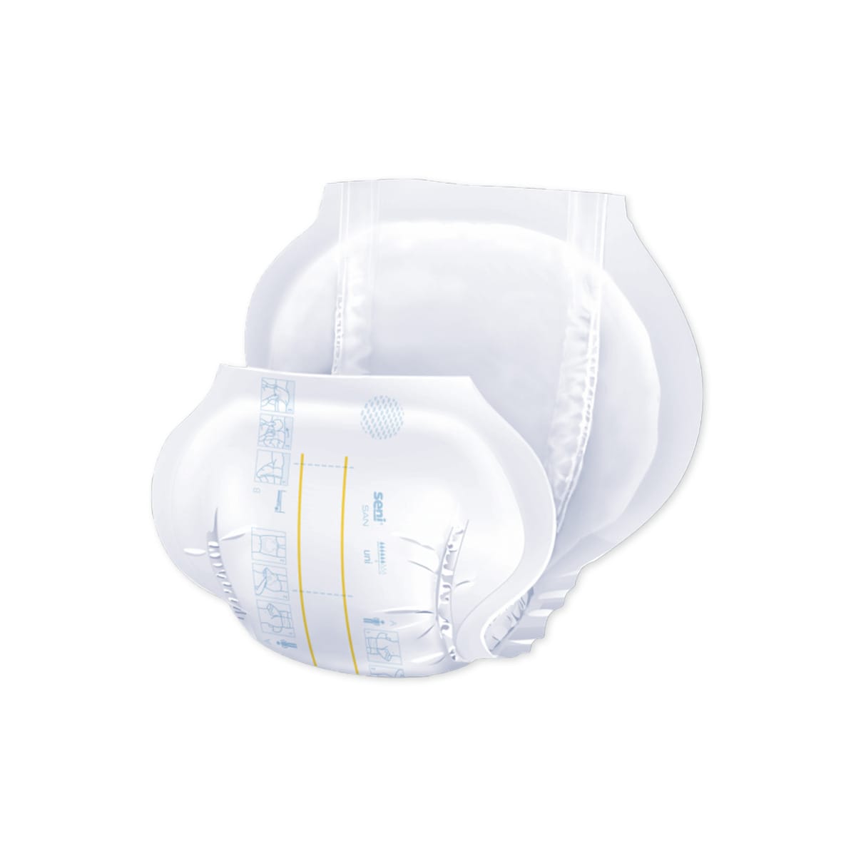 product-1020797304-0-0-46840