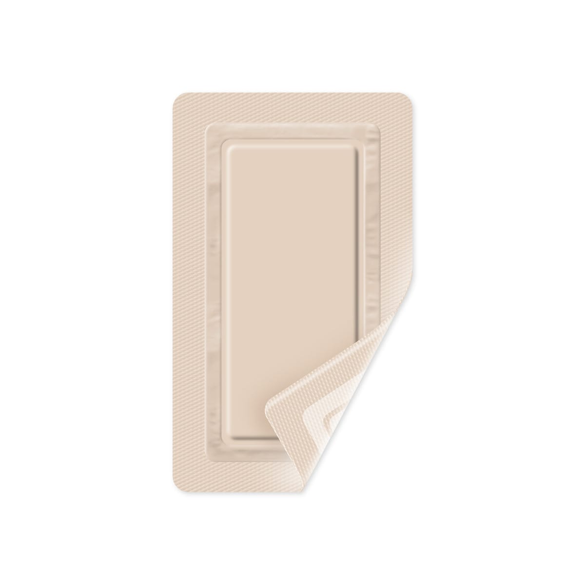 product-1020825018-0-0-47072