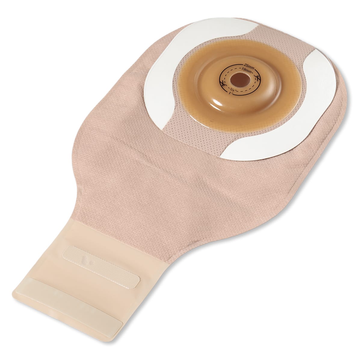 product-1020684381-0-0-19001