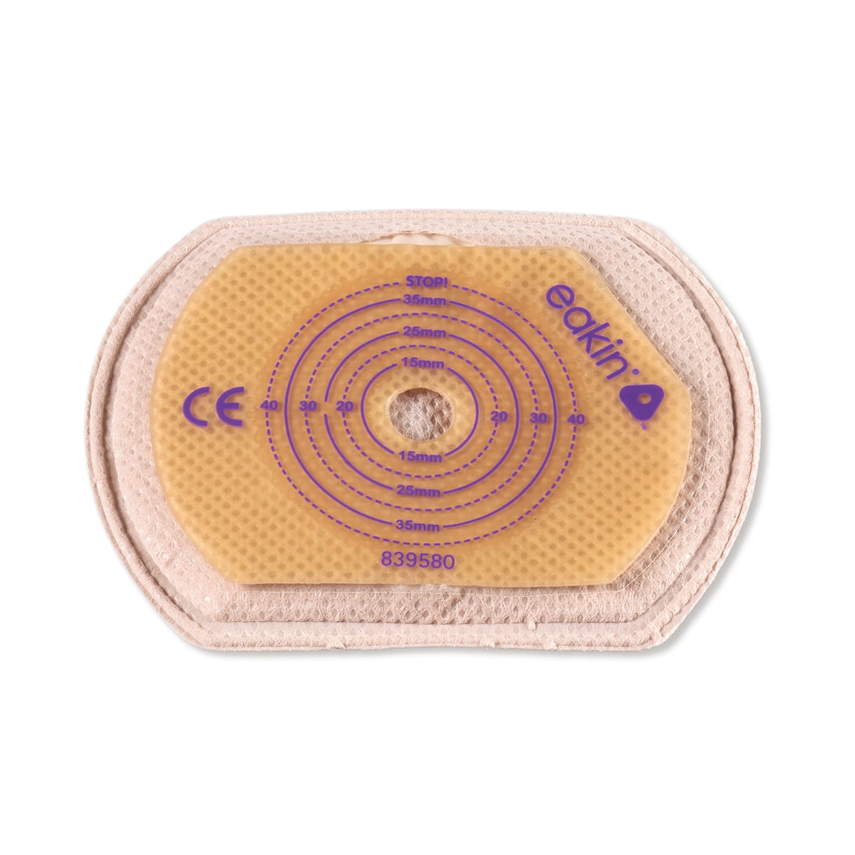 product-1020651427-0-0-20370