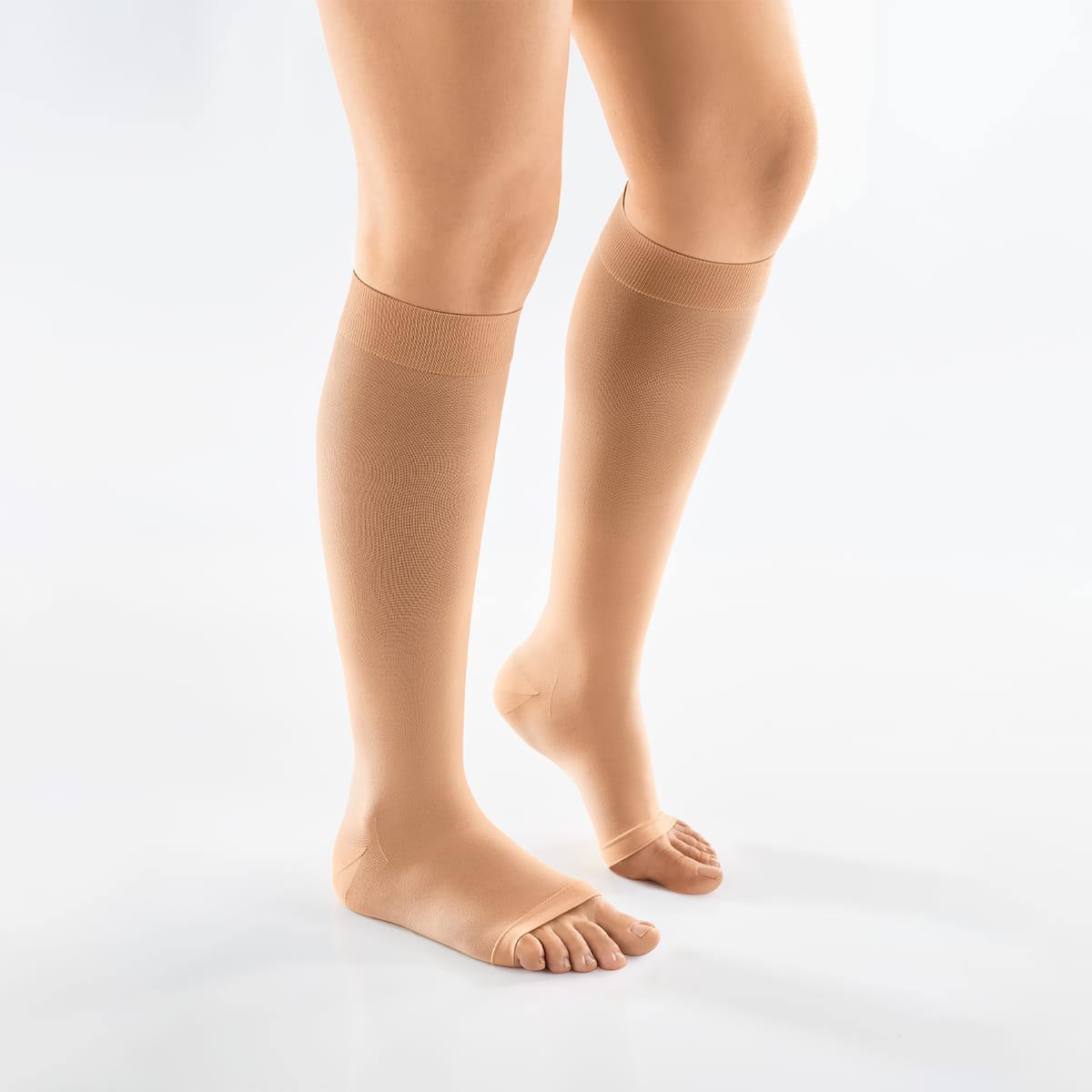 product-1020802338-0-0-43015