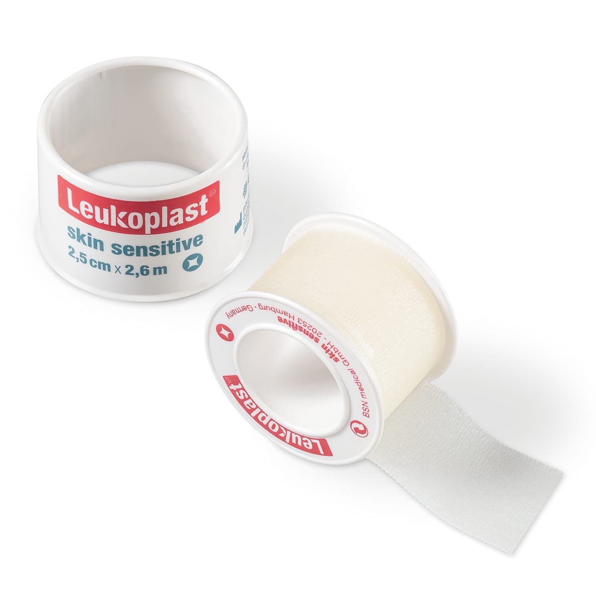 product-1020747129-0-0-23262