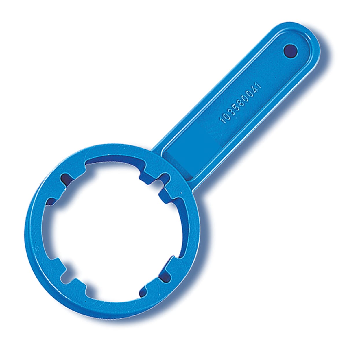 product-1020658532-0-0-20006