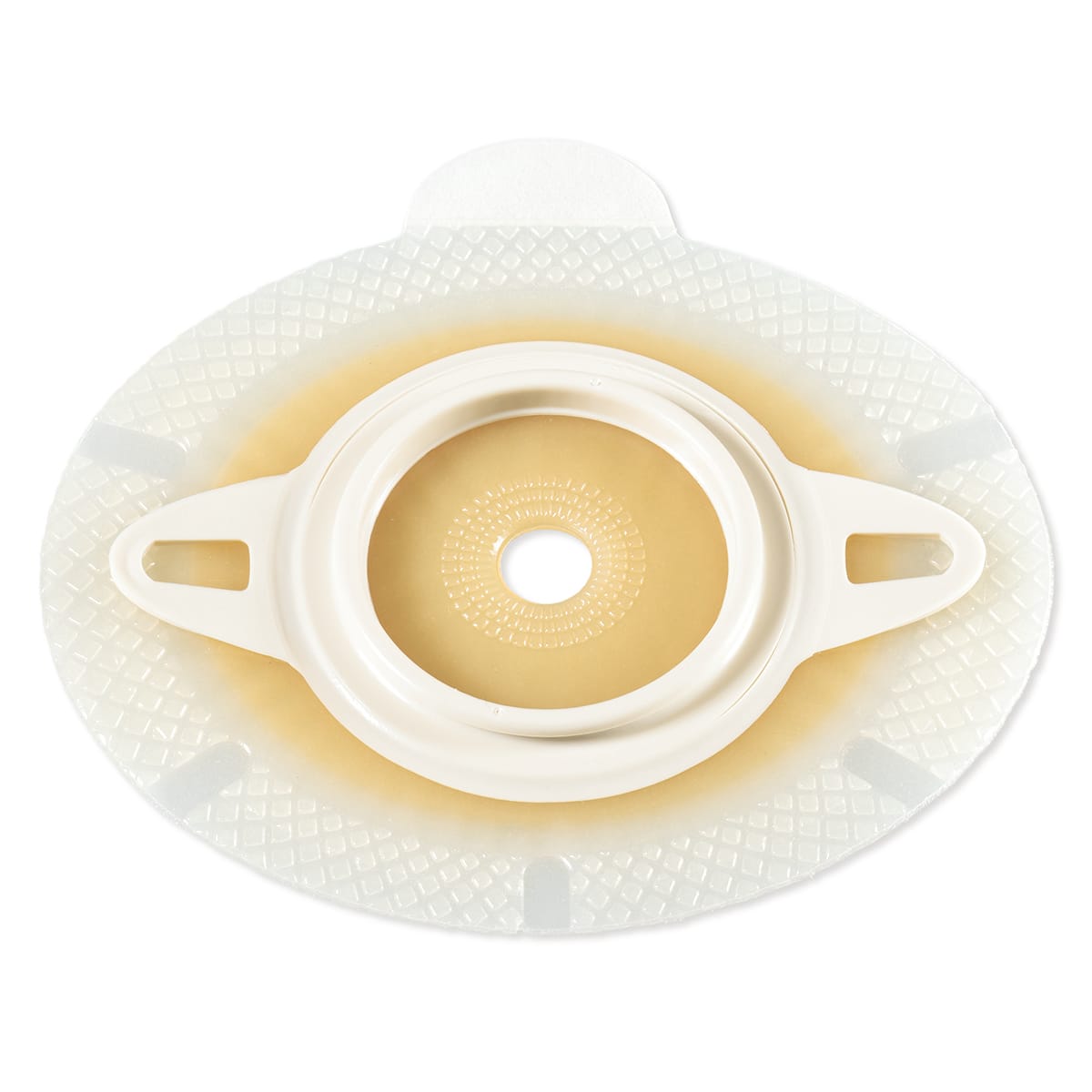 product-1000029582-0-0-20509