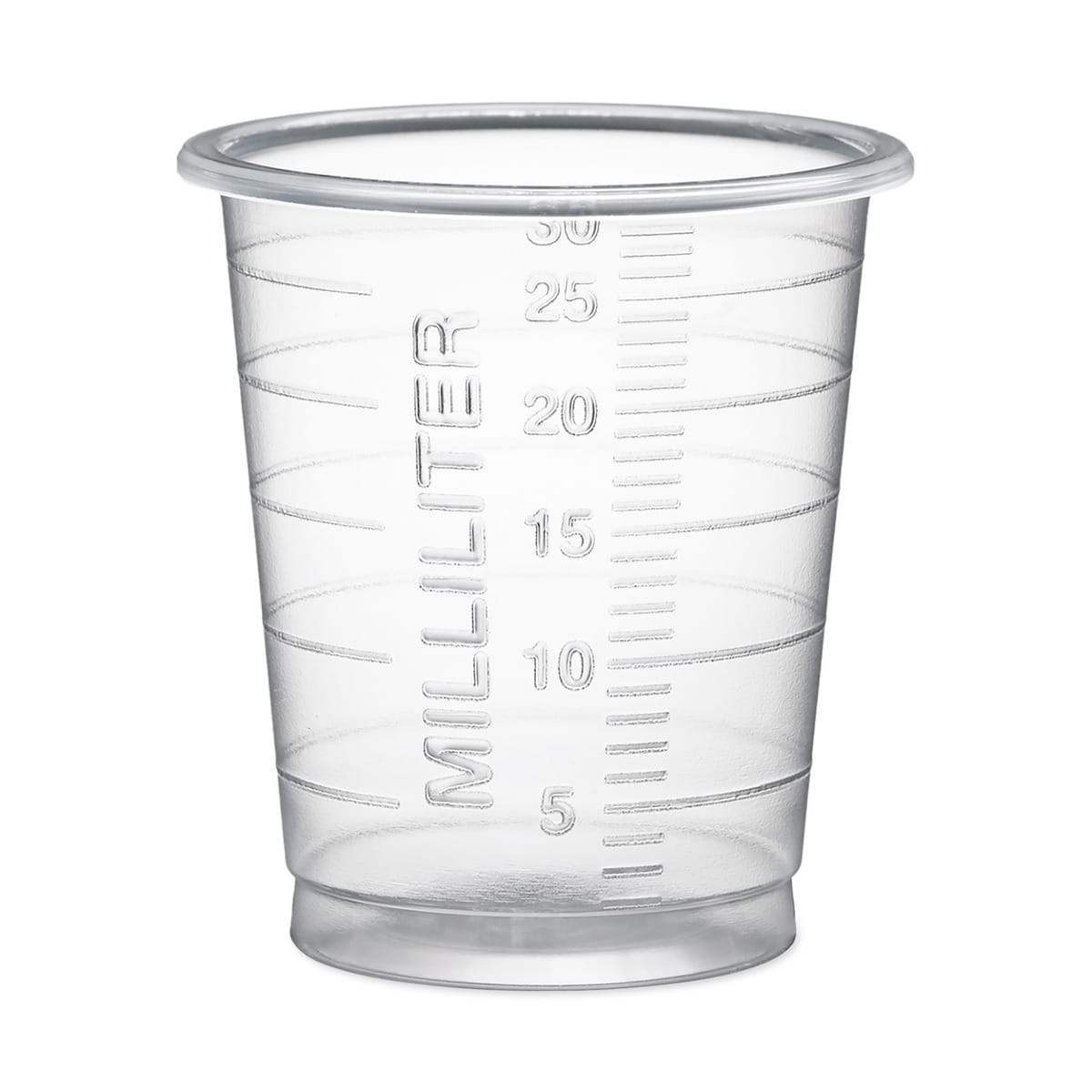 product-1020843023-0-0-52876