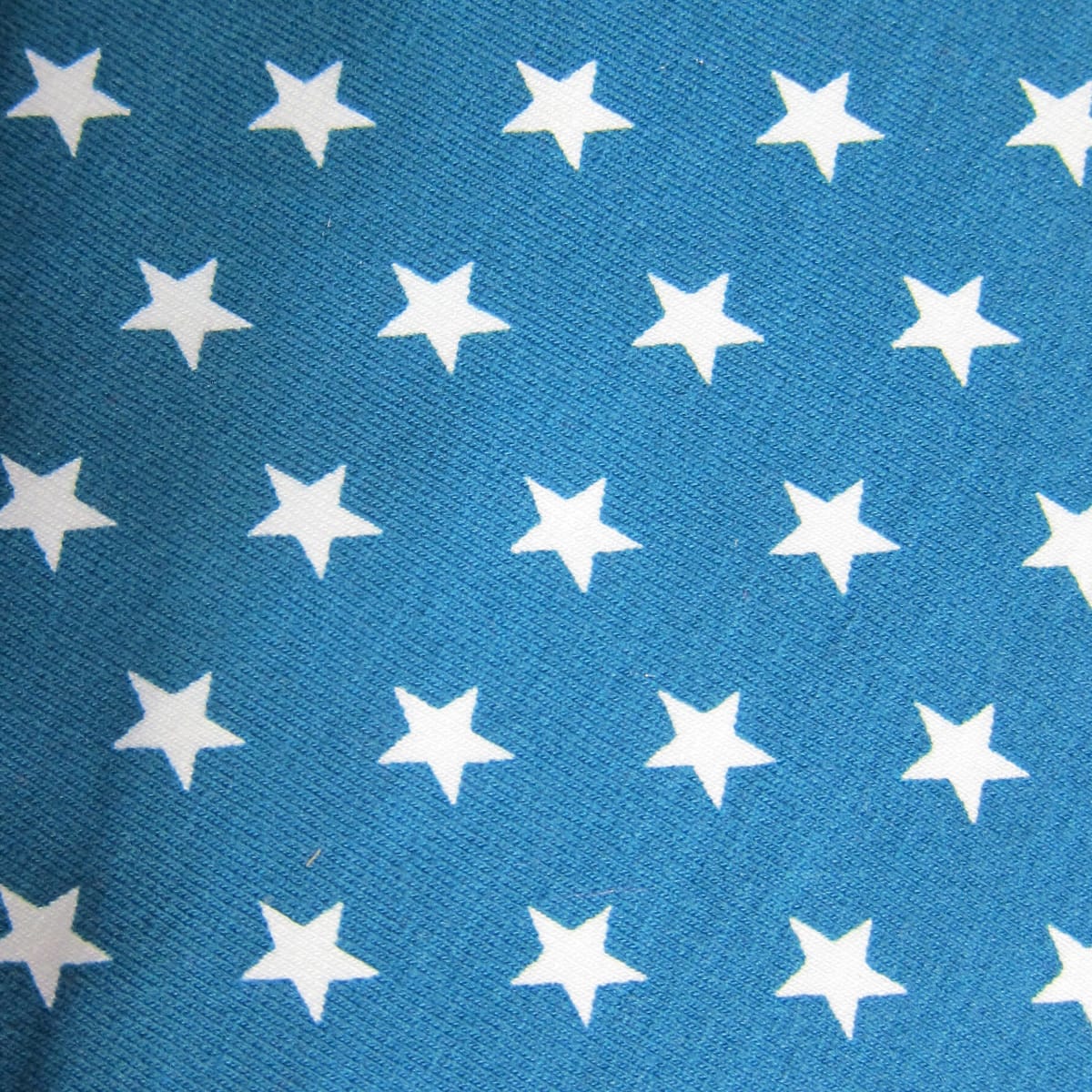 product-1020772907-0-0-28753