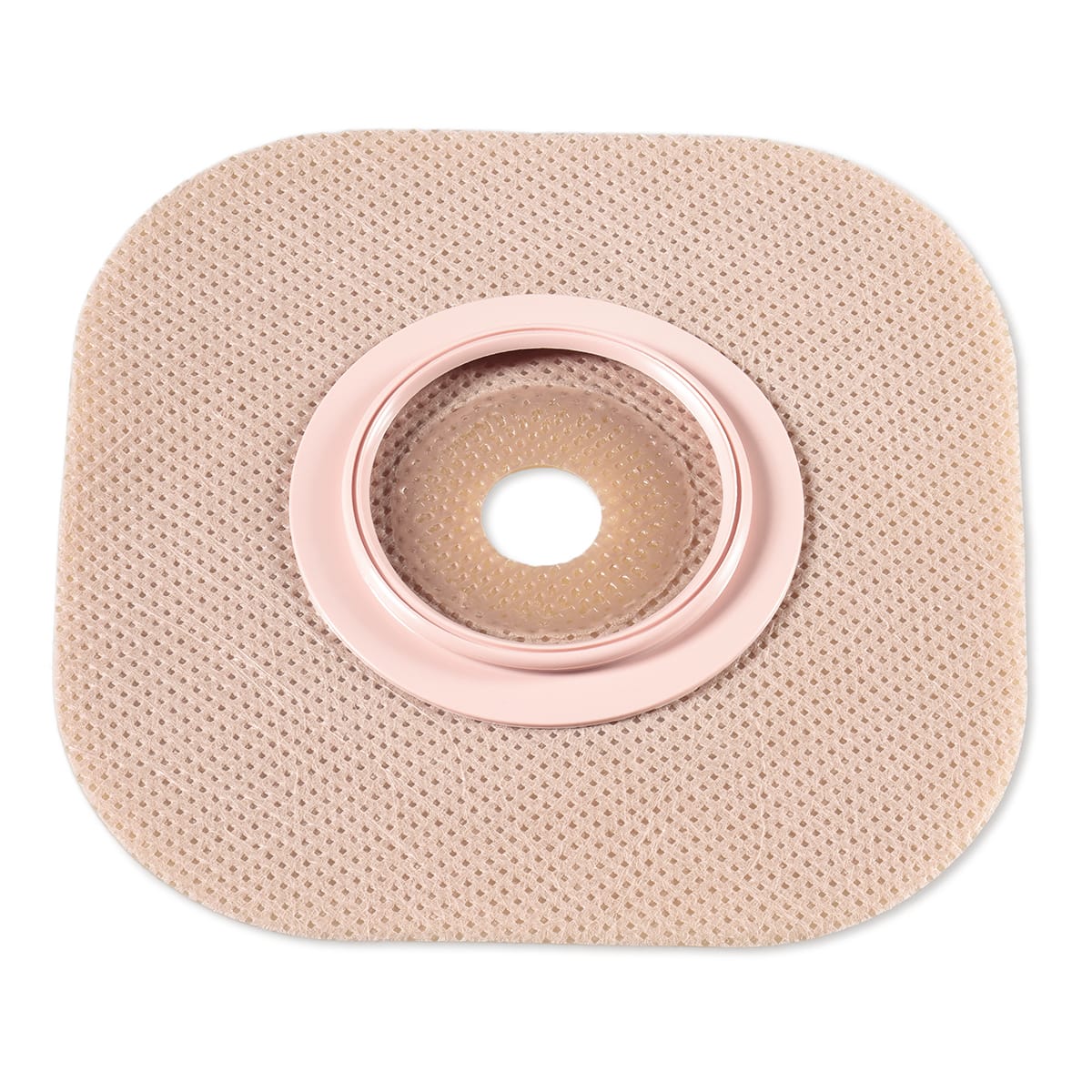 product-1000030672-0-0-20321