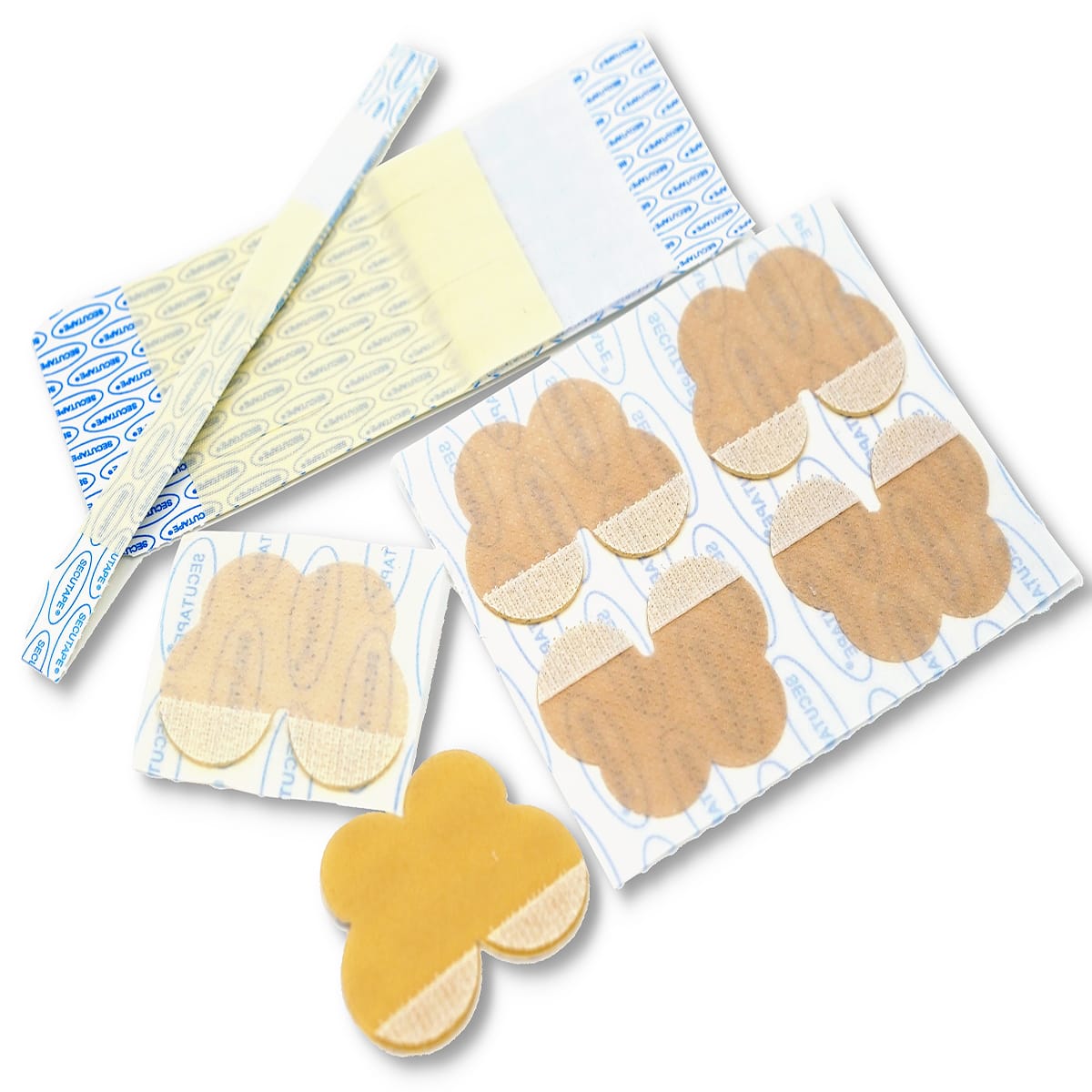 product-1020706465-0-0-34890