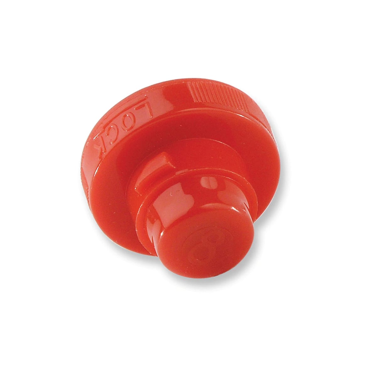 product-1020782660-0-0-35715