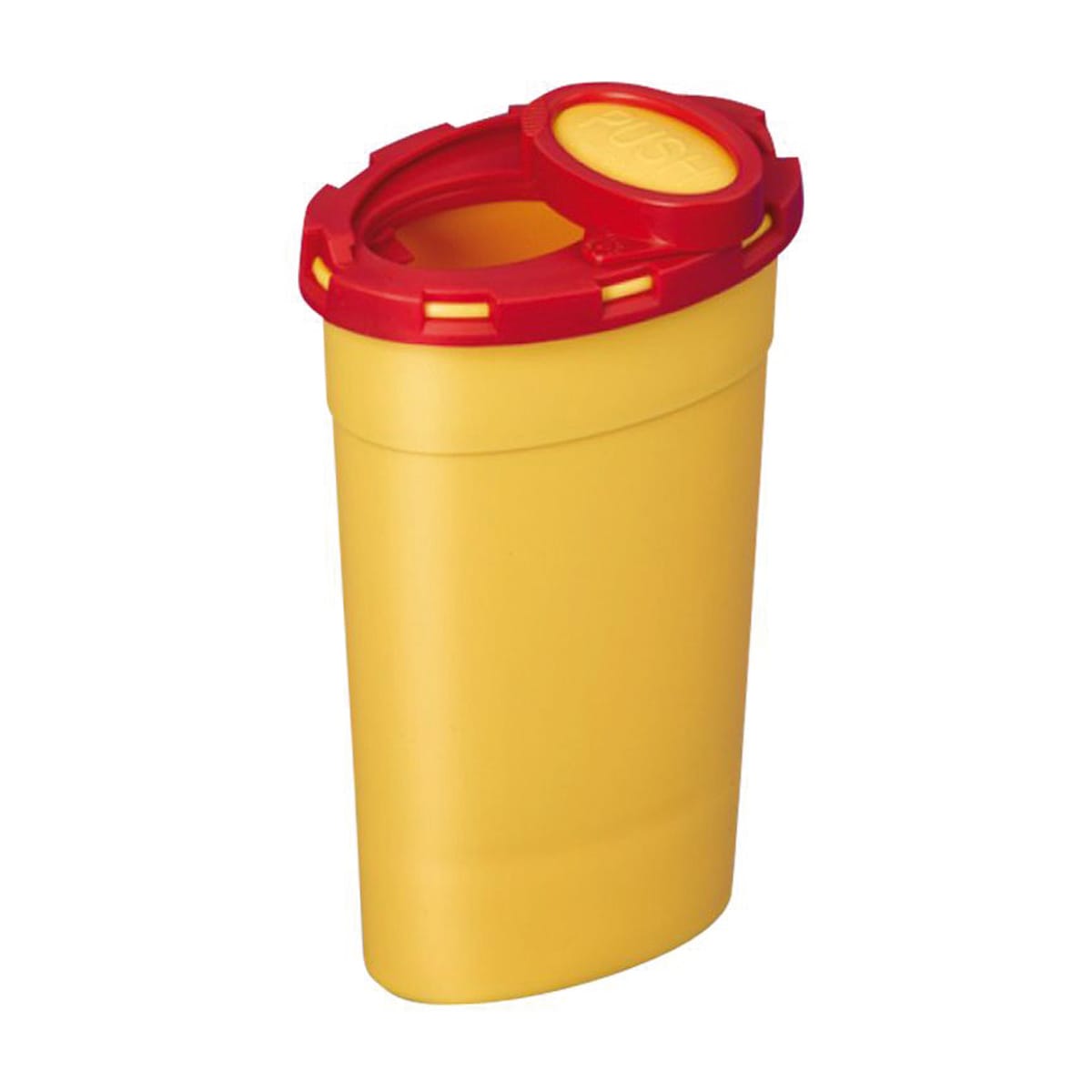 product-1020780097-0-0-34546