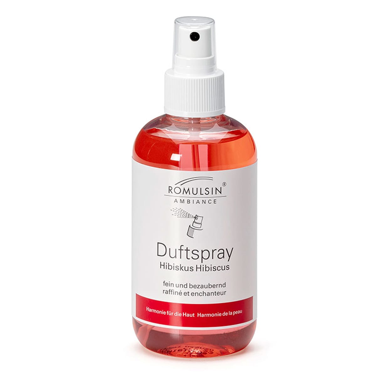 product-1020728021-0-0-31994