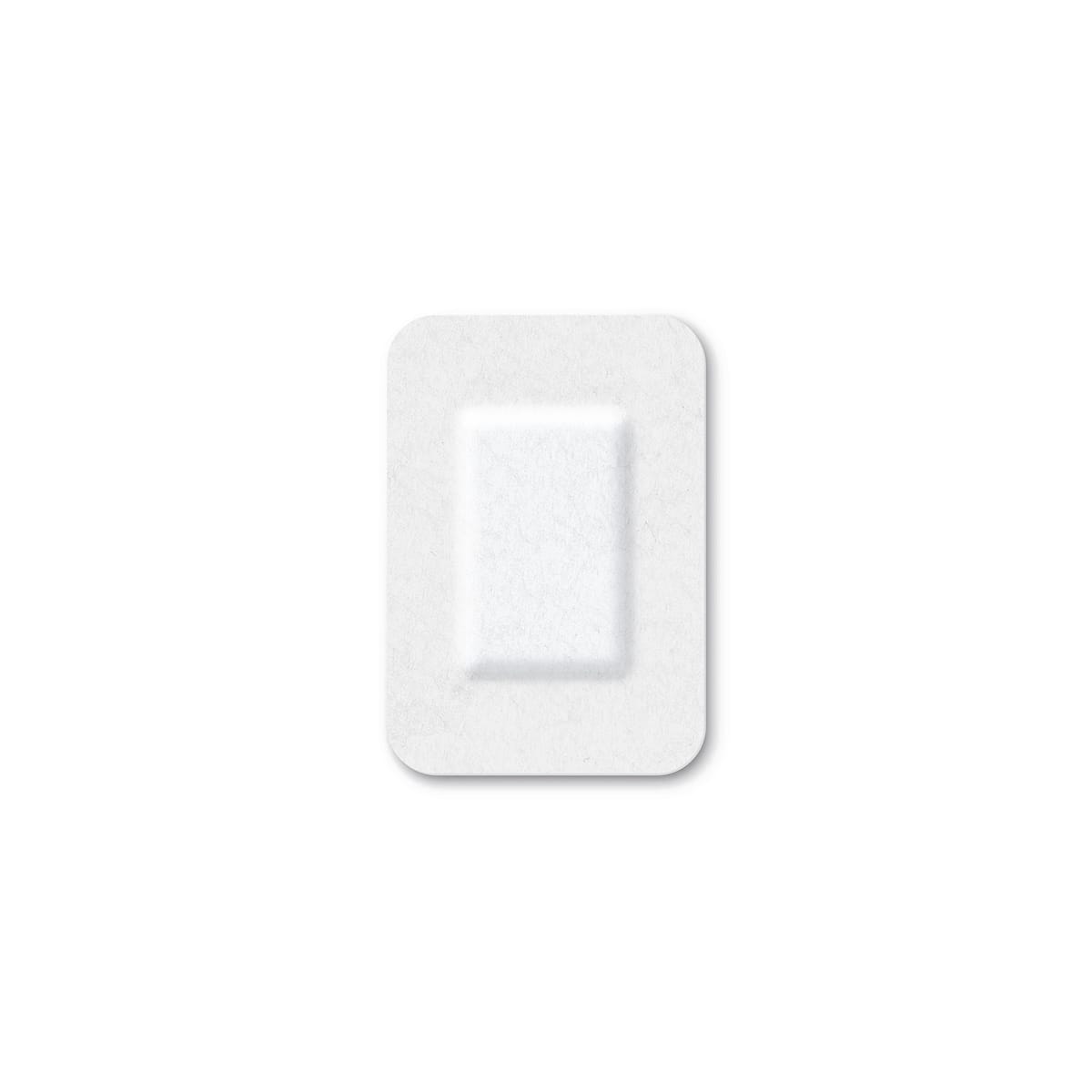 product-1020789828-0-0-38082