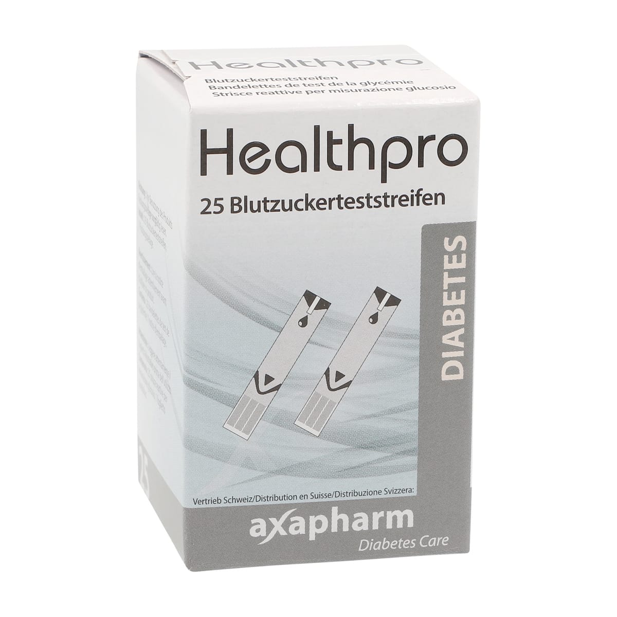 product-1020718236-0-0-32145