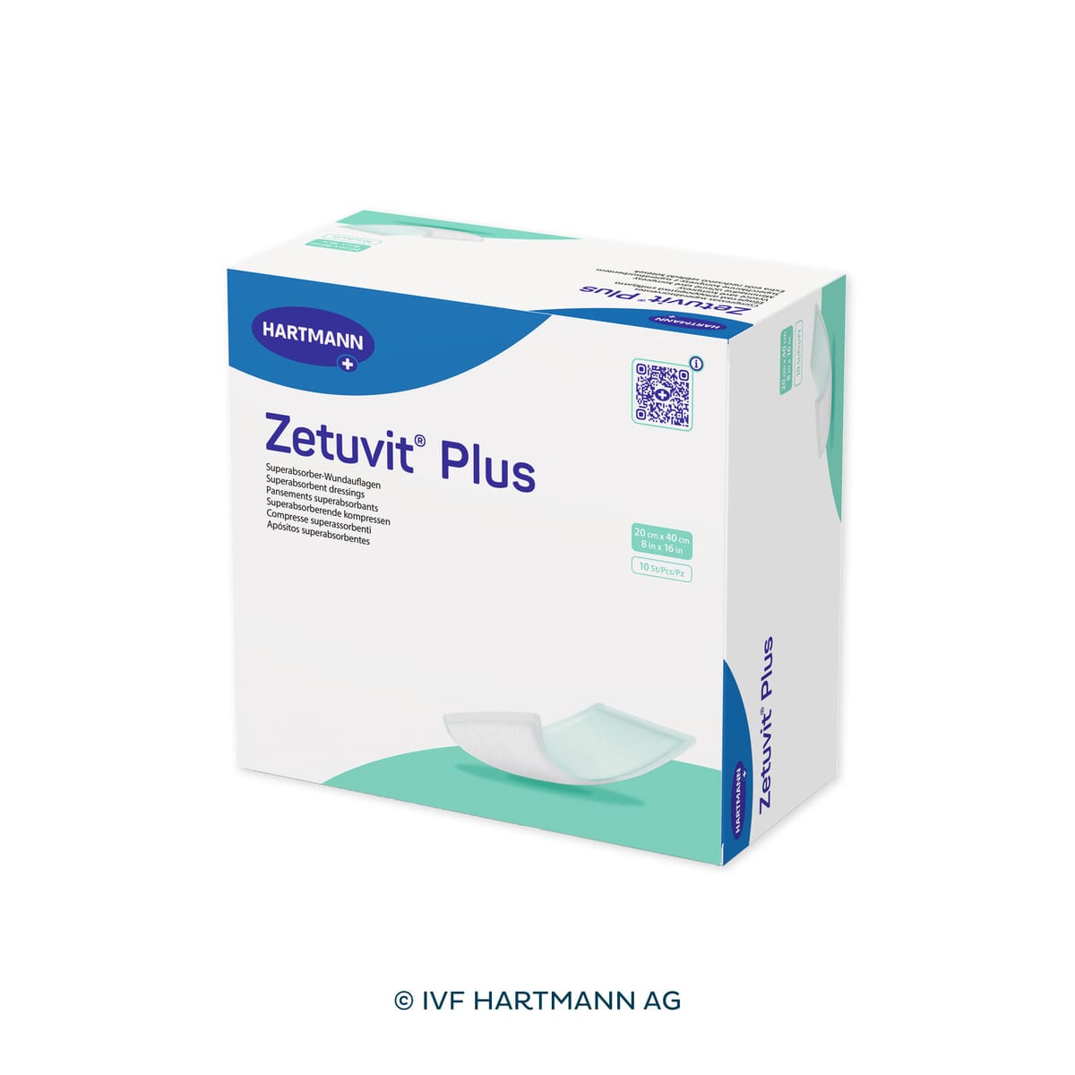 product-1020715349-0-0-45683