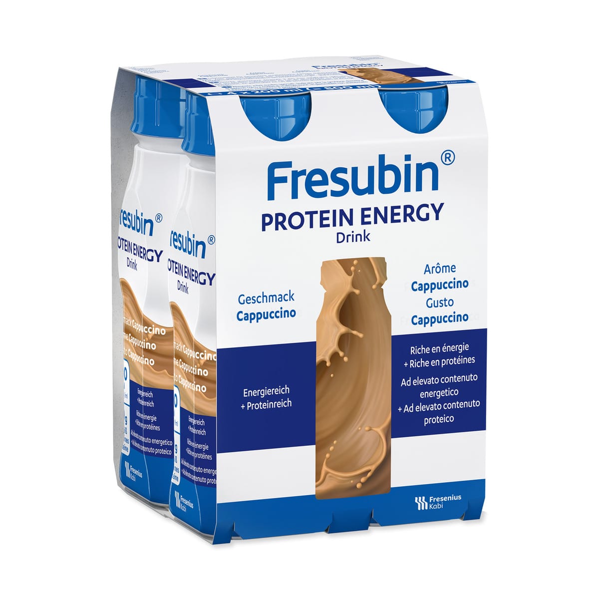 product-1020830404-1-0-52693