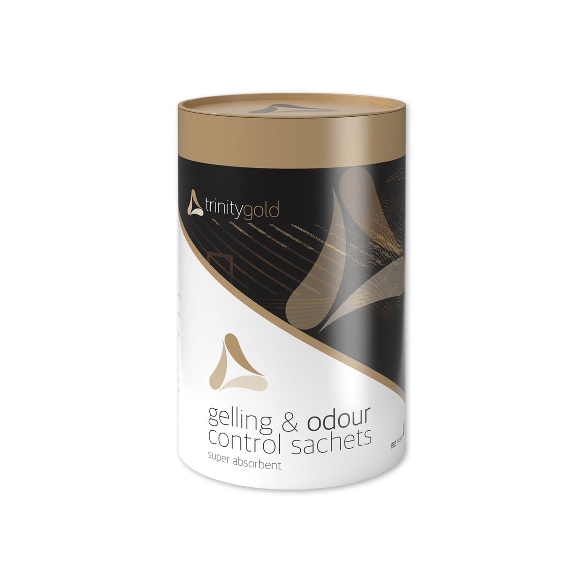 product-1020823806-0-0-45816