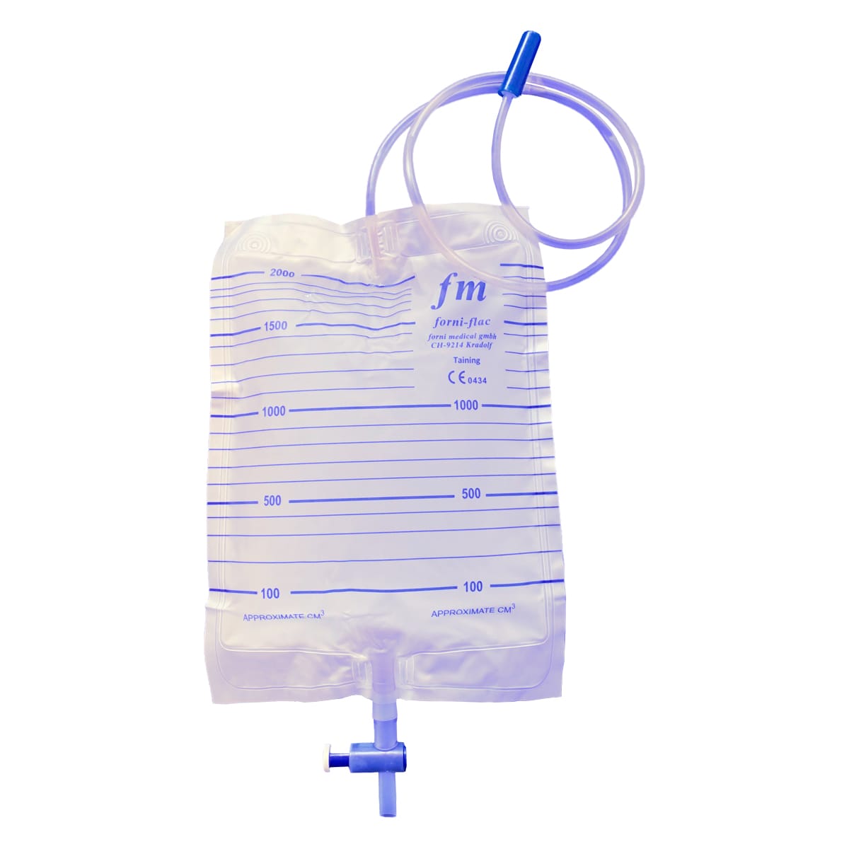 product-1015339220-0-0-35490