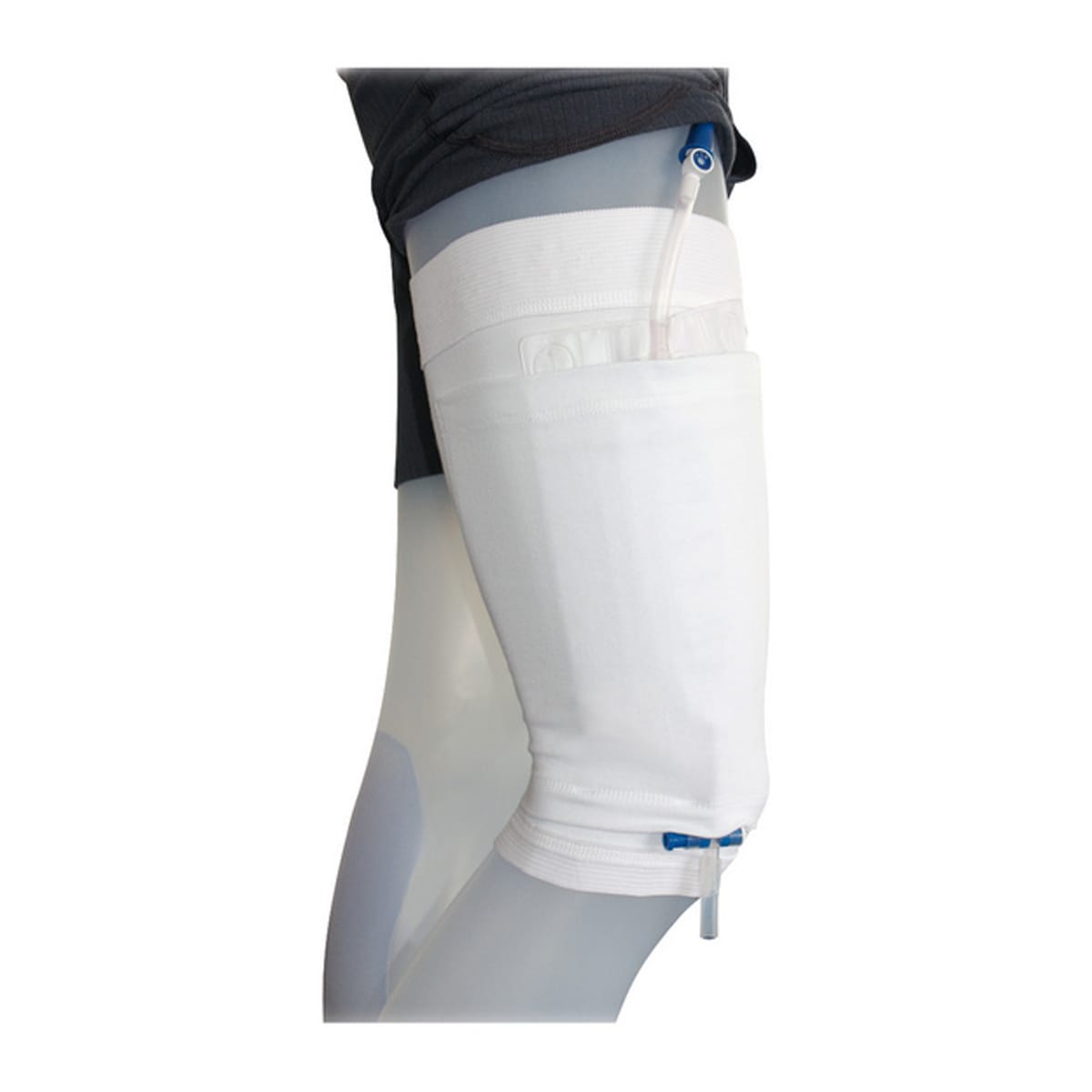 product-1020790654-0-0-42467