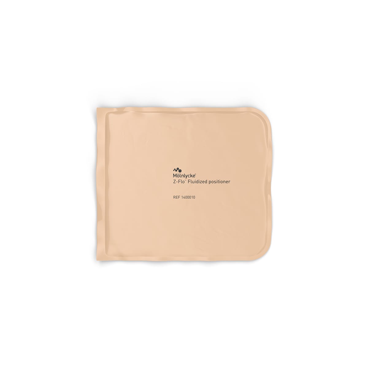 product-1020797469-0-0-39503