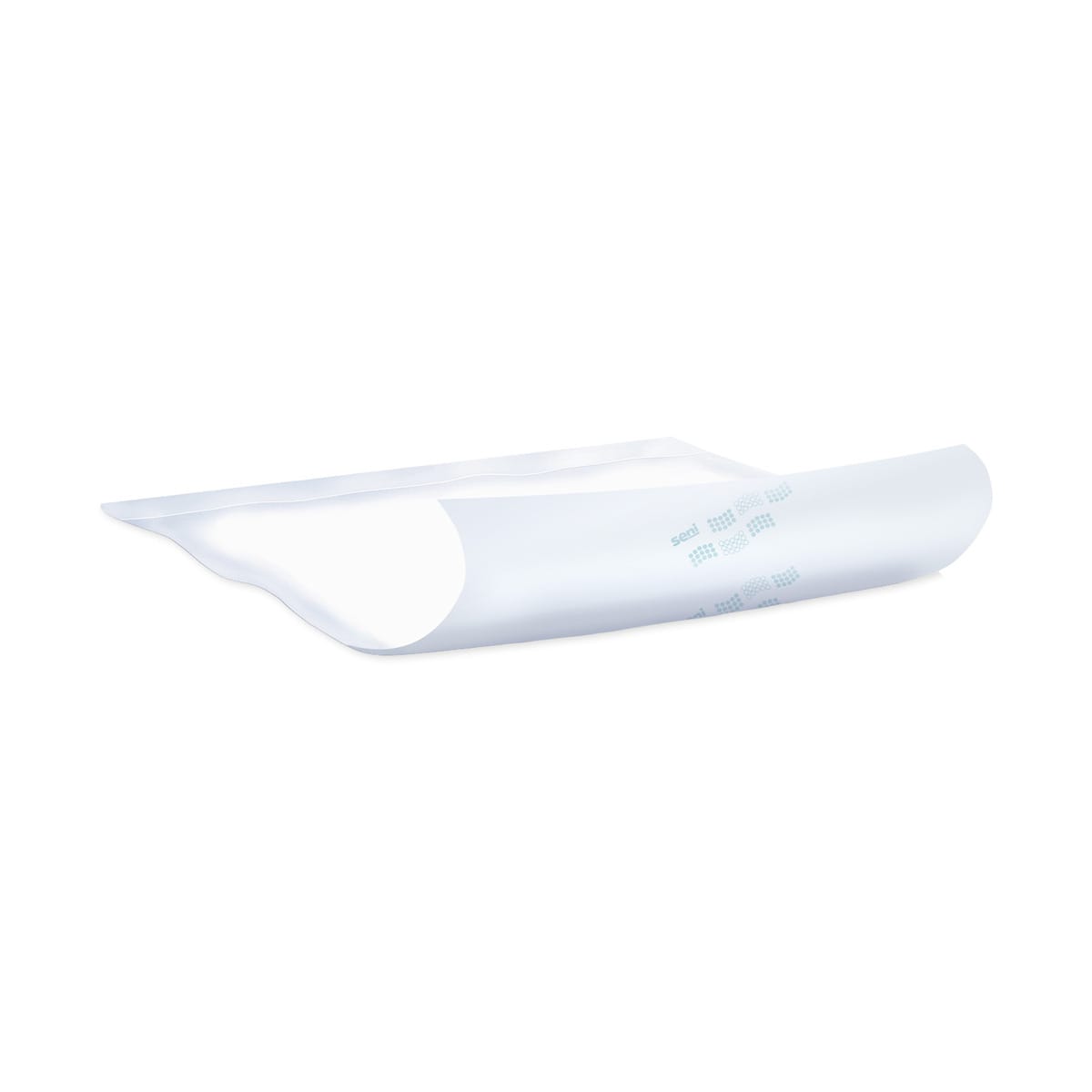 product-1020826588-0-0-48492