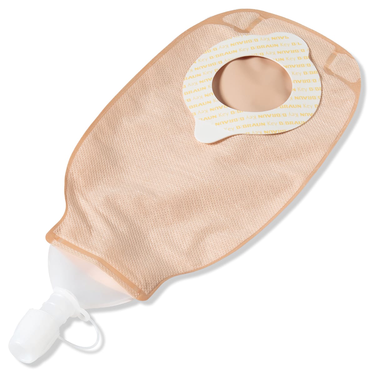 product-1020798428-0-0-19890